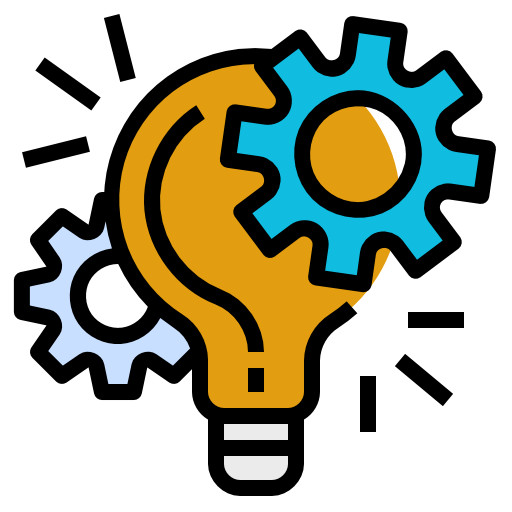 Certification Icon