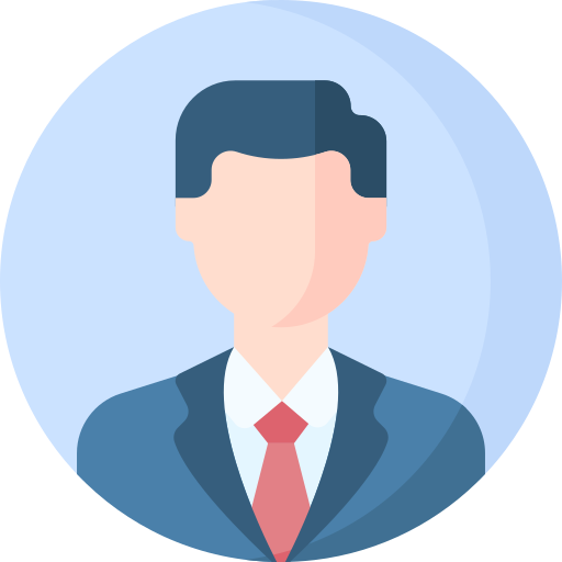 Apply Icon