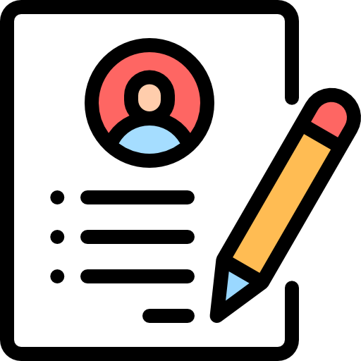 Projects Icon