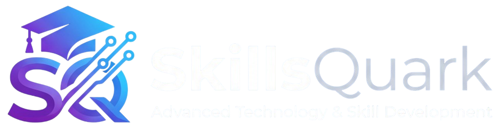SkillsQuark