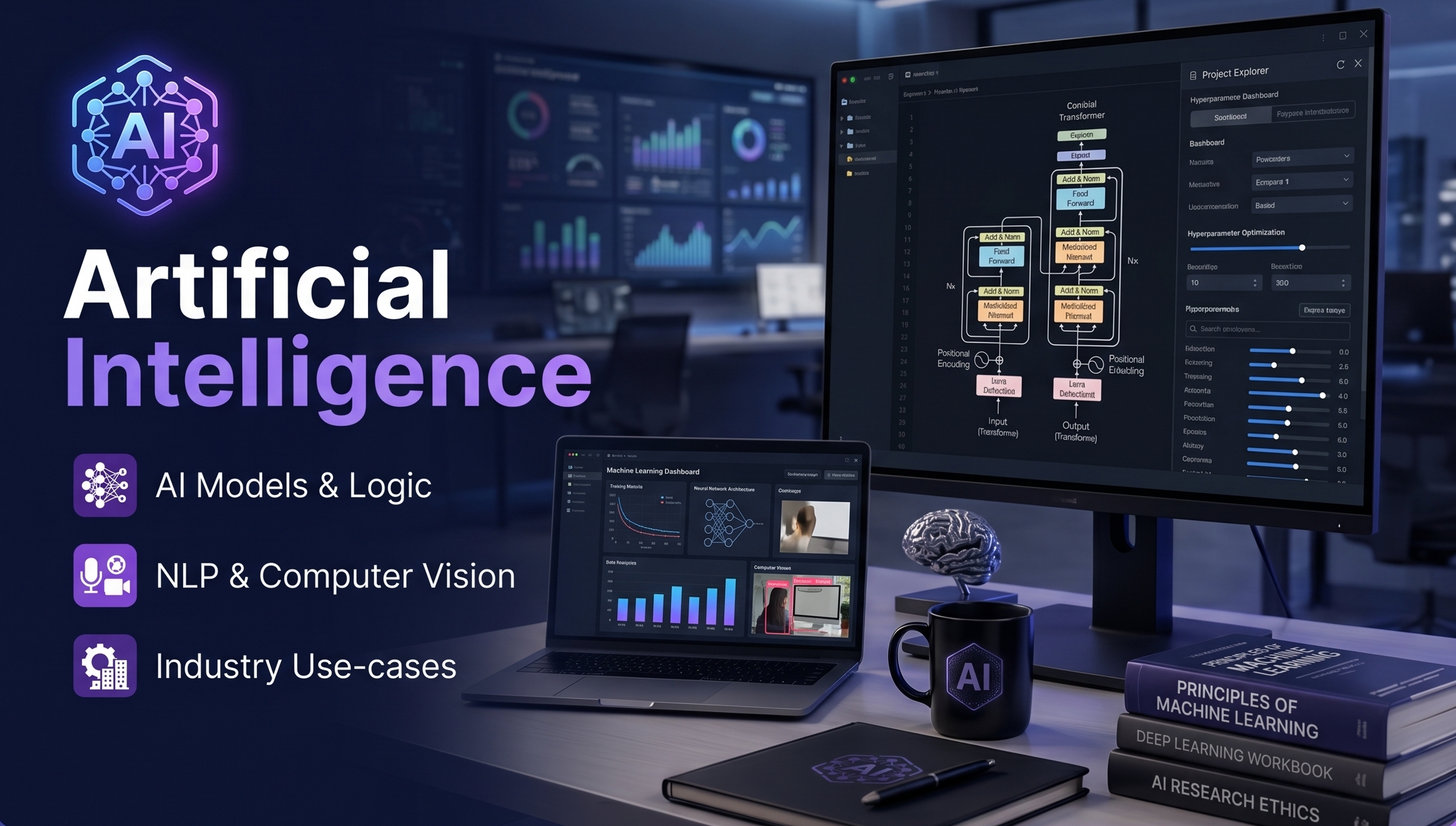 Artificial Intelligence
