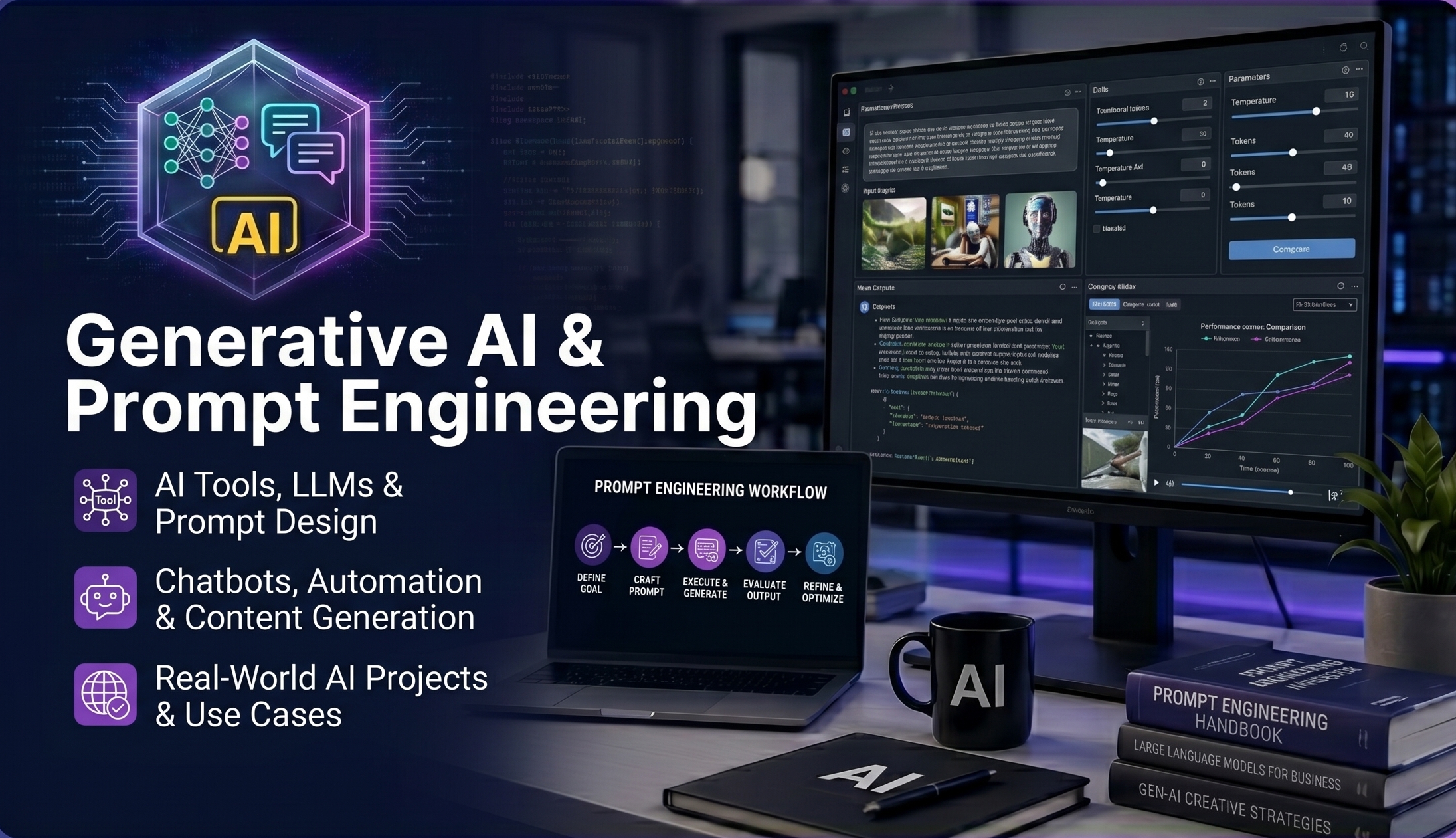 Generative AI