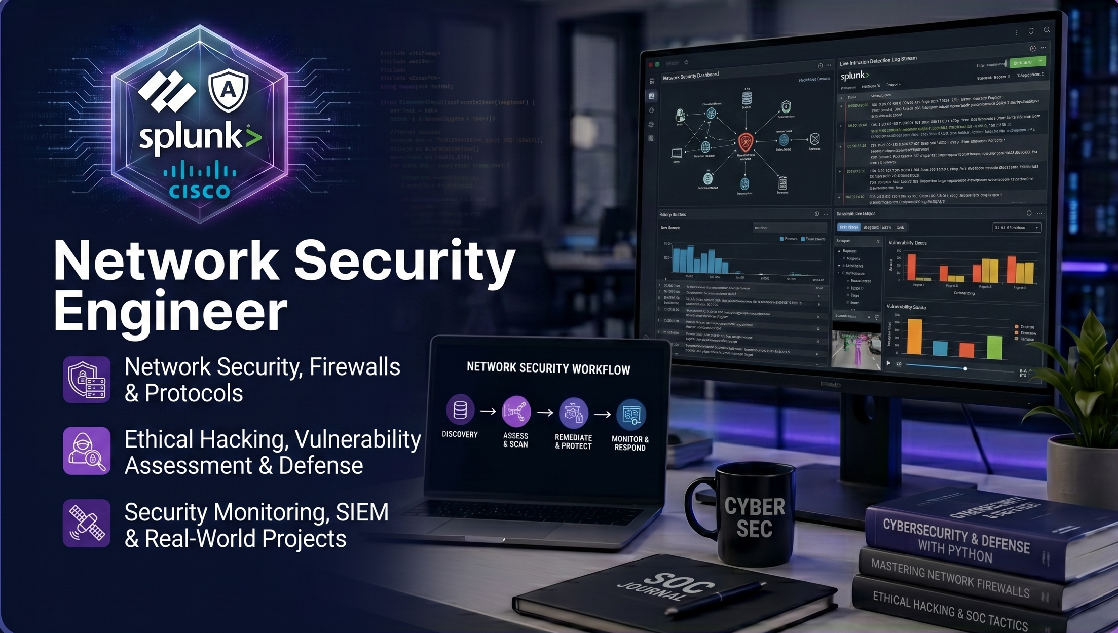 Network Security