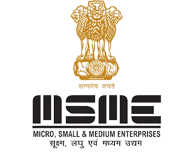 MSME Registered
